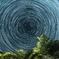 星のトンネル