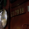 ED79