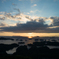 展海望より
