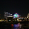 夜景Ⅰ