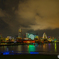 Yokohama Night 3