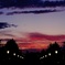8.18.2015.sunset