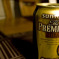 THE PREMIUM MALT'S