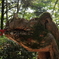 Jurassic again