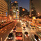 UMEDA NIGHT