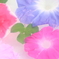 花便り　- 華やかなおもてなし -