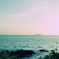 Cross Process