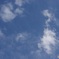 青空