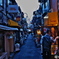 新宿ゴールデン街