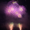 長岡花火大会♪