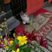 sIMGP0432