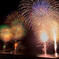 花火大会・・・Ⅲ