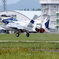 F-15　その21