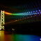 Rainbow Bridge~in Akashi
