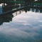 水と空