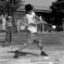 ナイスバッティング