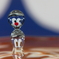 ネコえもん。。。♪