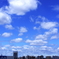 空