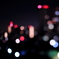 City Blue