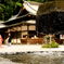 夏の撮影会