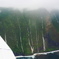 molokai