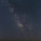 雲の上は
