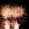 花火2