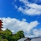 五重塔
