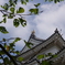 大多喜城