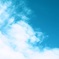 あの日の空