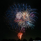 Firework