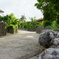 DSC00694