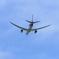 AA4Q9822