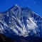 Lhotse