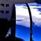 SKY2
