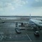 空港
