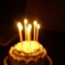 誕生日