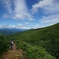栗駒山③