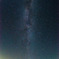 Milky Way