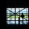 Departure