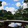 兼六園