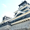 熊本城