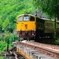 Death Railway