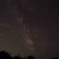 ogaの夜空