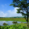 信州の旅路