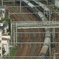 さようなら北斗星…