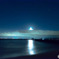 静かなる海