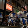 Awa Odori