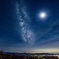 Moon River
