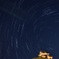 清き夜に